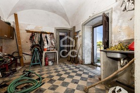 Quinta > T6 - Bacelo, �vora, �vora - Miniatura: 21/60
