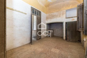 Quinta > T6 - Bacelo, �vora, �vora - Miniatura: 23/60