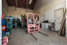 Quinta > T6 - Bacelo, �vora, �vora - Miniatura: 25/60