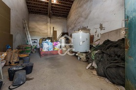 Quinta > T6 - Bacelo, �vora, �vora - Miniatura: 26/60