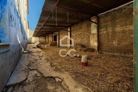 Quinta > T6 - Bacelo, �vora, �vora - Miniatura: 27/60