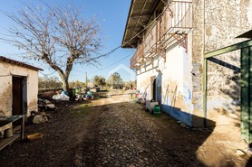 Quinta > T6 - Bacelo, �vora, �vora - Miniatura: 29/60