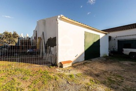 Quinta > T6 - Bacelo, �vora, �vora - Miniatura: 32/60