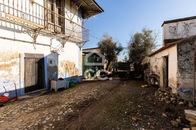 Quinta > T6 - Bacelo, �vora, �vora - Miniatura: 34/60
