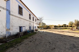 Quinta > T6 - Bacelo, �vora, �vora - Miniatura: 35/60