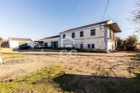 Quinta > T6 - Bacelo, �vora, �vora - Miniatura: 36/60