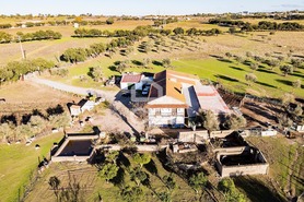 Quinta > T6 - Bacelo, �vora, �vora - Miniatura: 42/60