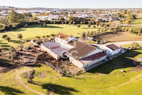 Quinta > T6 - Bacelo, �vora, �vora - Miniatura: 44/60