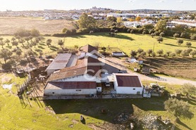 Quinta > T6 - Bacelo, �vora, �vora - Miniatura: 45/60