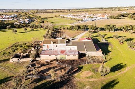 Quinta > T6 - Bacelo, �vora, �vora - Miniatura: 47/60