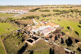 Quinta > T6 - Bacelo, �vora, �vora - Miniatura: 48/60