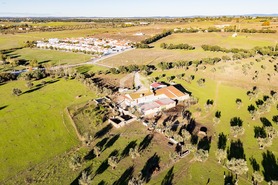 Quinta > T6 - Bacelo, �vora, �vora - Miniatura: 49/60