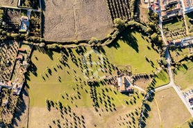 Quinta > T6 - Bacelo, �vora, �vora - Miniatura: 55/60