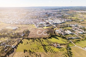 Quinta > T6 - Bacelo, �vora, �vora - Miniatura: 56/60