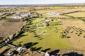 Quinta > T6 - Bacelo, �vora, �vora - Miniatura: 58/60