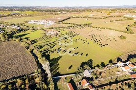 Quinta > T6 - Bacelo, �vora, �vora - Miniatura: 59/60