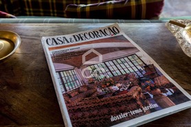 Quinta - N�o Definido, N�o Definido, N�o Definido - Miniatura: 12/109