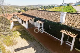 Quinta - N�o Definido, N�o Definido, N�o Definido - Miniatura: 40/109