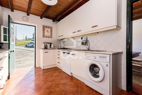 Quinta - N�o Definido, N�o Definido, N�o Definido - Miniatura: 50/109