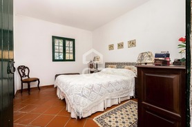 Quinta - N�o Definido, N�o Definido, N�o Definido - Miniatura: 51/109