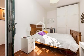 Quinta - N�o Definido, N�o Definido, N�o Definido - Miniatura: 52/109