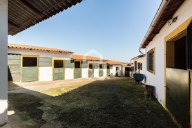Quinta - N�o Definido, N�o Definido, N�o Definido - Miniatura: 65/109