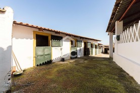 Quinta - N�o Definido, N�o Definido, N�o Definido - Miniatura: 66/109