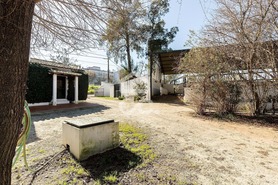Quinta - N�o Definido, N�o Definido, N�o Definido - Miniatura: 72/109