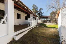 Quinta - N�o Definido, N�o Definido, N�o Definido - Miniatura: 73/109