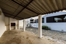 Quinta - N�o Definido, N�o Definido, N�o Definido - Miniatura: 75/109