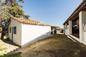 Quinta - N�o Definido, N�o Definido, N�o Definido - Miniatura: 109/109