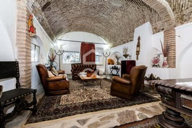 Quinta T5 - S�o Br�s e S�o Louren�o, Elvas, Portalegre - Miniatura: 6/93