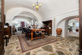 Quinta T5 - S�o Br�s e S�o Louren�o, Elvas, Portalegre - Miniatura: 8/93