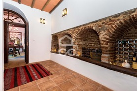 Quinta T5 - S�o Br�s e S�o Louren�o, Elvas, Portalegre - Miniatura: 10/93