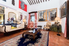 Quinta T5 - S�o Br�s e S�o Louren�o, Elvas, Portalegre - Miniatura: 11/93