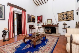 Quinta T5 - S�o Br�s e S�o Louren�o, Elvas, Portalegre - Miniatura: 12/93