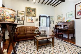 Quinta T5 - S�o Br�s e S�o Louren�o, Elvas, Portalegre - Miniatura: 18/93