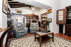 Quinta T5 - S�o Br�s e S�o Louren�o, Elvas, Portalegre - Miniatura: 20/93