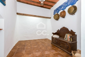 Quinta T5 - S�o Br�s e S�o Louren�o, Elvas, Portalegre - Miniatura: 21/93