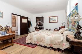Quinta T5 - S�o Br�s e S�o Louren�o, Elvas, Portalegre - Miniatura: 26/93