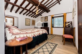 Quinta T5 - S�o Br�s e S�o Louren�o, Elvas, Portalegre - Miniatura: 27/93