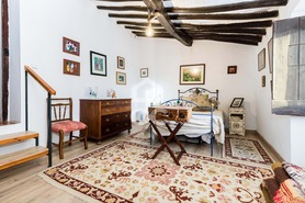 Quinta T5 - S�o Br�s e S�o Louren�o, Elvas, Portalegre - Miniatura: 29/93