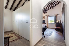 Quinta T5 - S�o Br�s e S�o Louren�o, Elvas, Portalegre - Miniatura: 30/93