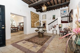Quinta T5 - S�o Br�s e S�o Louren�o, Elvas, Portalegre - Miniatura: 31/93