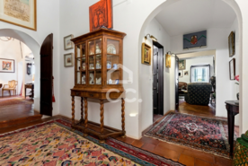 Quinta T5 - S�o Br�s e S�o Louren�o, Elvas, Portalegre - Miniatura: 32/93