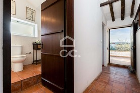 Quinta T5 - S�o Br�s e S�o Louren�o, Elvas, Portalegre - Miniatura: 33/93