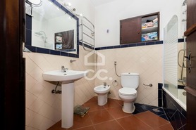 Quinta T5 - S�o Br�s e S�o Louren�o, Elvas, Portalegre - Miniatura: 34/93