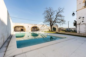 Quinta T5 - S�o Br�s e S�o Louren�o, Elvas, Portalegre - Miniatura: 38/93
