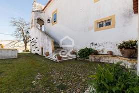 Quinta T5 - S�o Br�s e S�o Louren�o, Elvas, Portalegre - Miniatura: 40/93