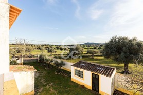 Quinta T5 - S�o Br�s e S�o Louren�o, Elvas, Portalegre - Miniatura: 41/93